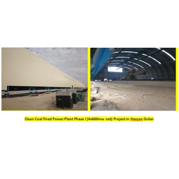 OEM панели сэндвича 100kg/m3 Rockwool минеральных шерстей запечатывания PU
