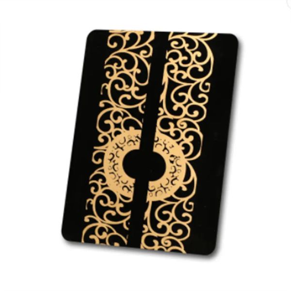 8ft X 4ft Stainless Steel Sheet Etched Stainless Steel Elevator Doors