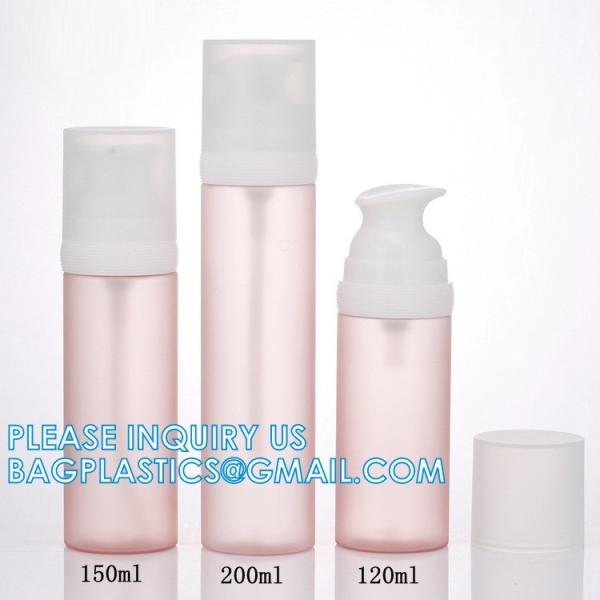 Health Care, Toy Candy Pill Capsule Pharmaceutical Bottles, Amber Cosmetic Bottle Set, Body Surface Care