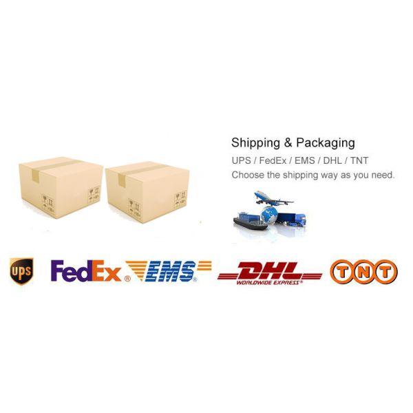 IP67 waterproof RJ45 cable assemblies black built in LED indicator, with1.25mm pitch