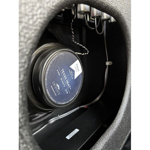 Custom Dumble Steel String Singer Clean Reverb Tone SSS20 ECC83S*5 EH 6V6*2, Handmade Grand Guitar Amp Head 20W 50W 100W Optional