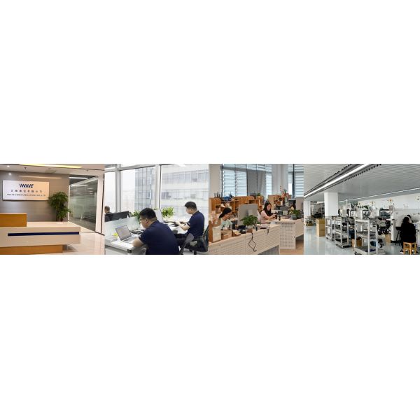 NLOS Outdoor Wireless IP Link For 50km HD Video and Telemetry Data