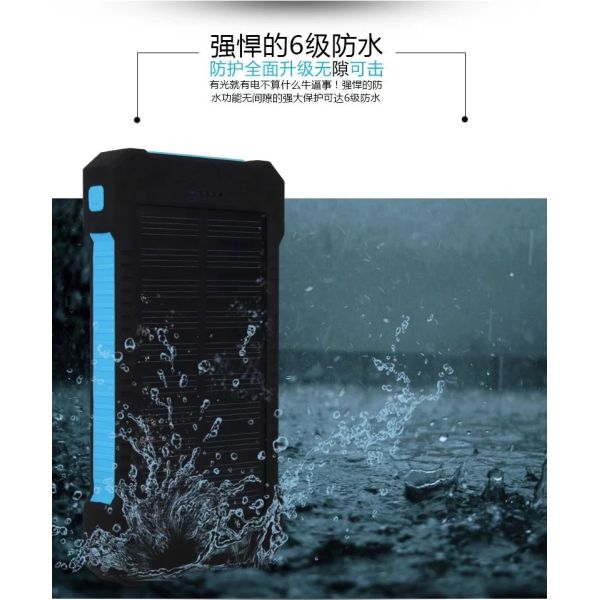 Стартер 0.2S скачки лития 4 клеток портативный аварийный небольшой дает толчек блок батарей