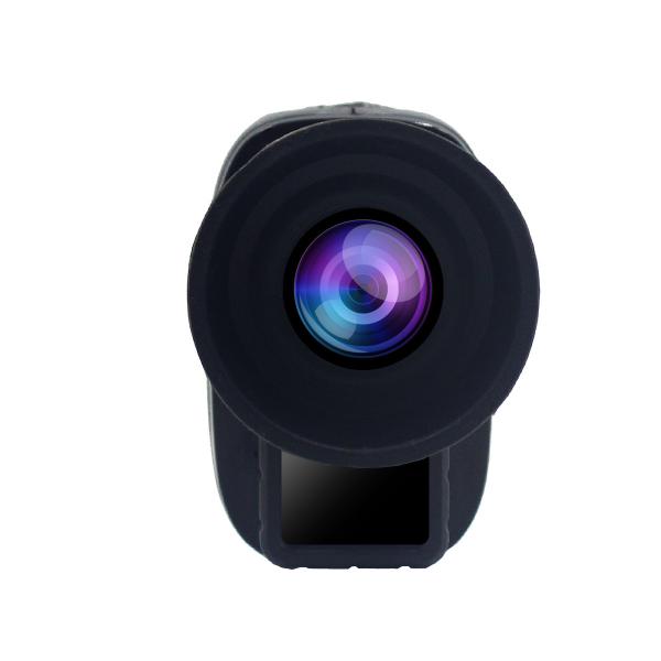 NV1000B Monocular Night Vision