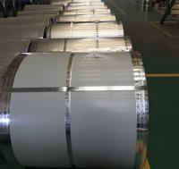 PPGL PPGI 0.5-4mm Color Coated Galvanized Steel Coil