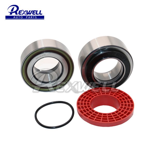 24.5X9.4X6.6 cm King Pin Kit para Euro Truck Volvo 20751021 20545123 20523015 7421768314