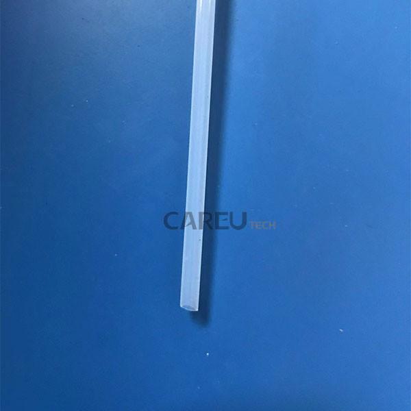Olympus Gif-H170 Biopsy Tube Biopsy Channel Flexible Endoscope Repair Parts
