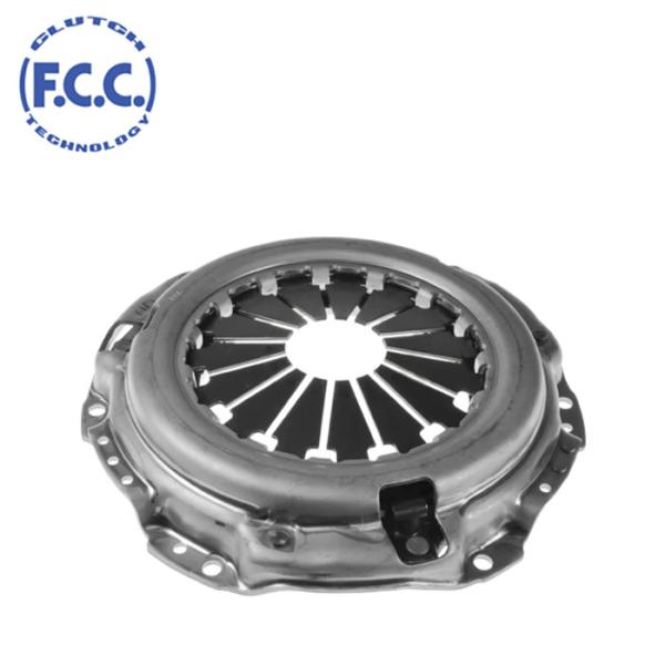 FCC Original Auto Manual Transmissão embraiagem para Honda Car, 22300-P2T-015