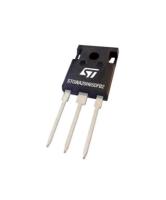 5V o circuito integrado IC duplo pode-Xceive TJA1048T, 118 SOIC-14
