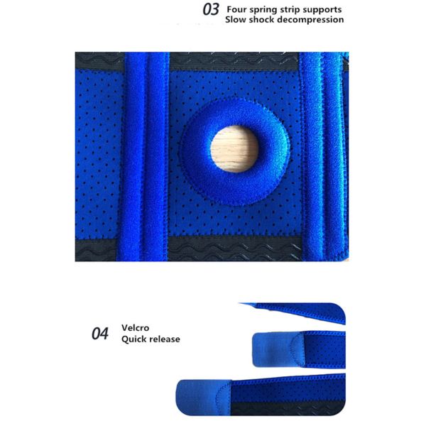 Колено спорт пусковых площадок колена безопасности спорт пусковых площадок колена спорт баскетбола прокладывает шестерню безопасности спорт