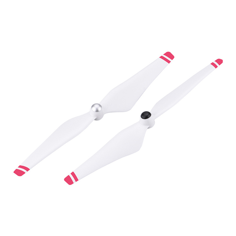 Highly Efficient Propeller Cw/Ccw For Dji Elf Phantom 2/3/3s/Se 9450 Self -Locking Drones Accessories
