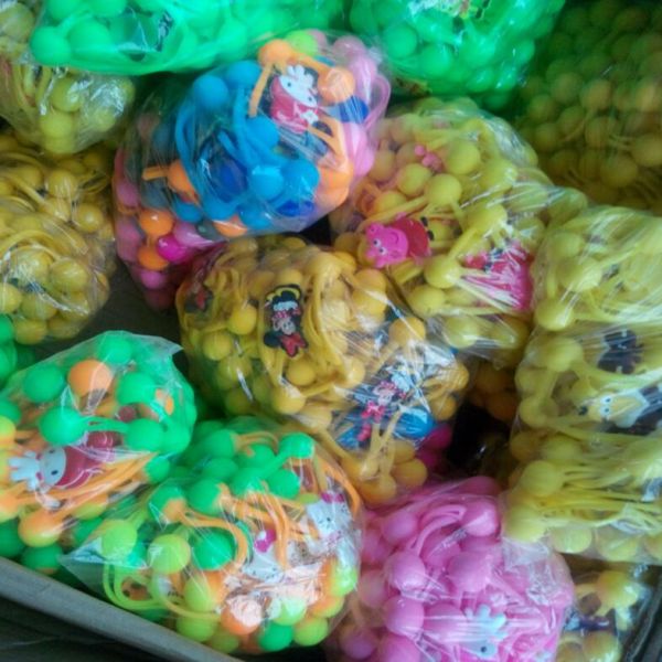 Hot Sale Universal Silicone Phone Case 3D Cartoon LED Flash Light Phone Cover For Iphone Accessories