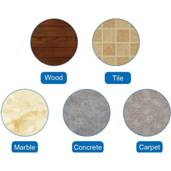 PVC Insulation tape,Electronic Double Sided Tape for various bonding,Sequence Tape Electronic Component Tape 6mm*3000m