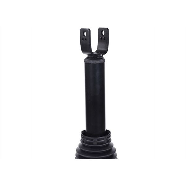 A8 4E Rear Left 4E0616001E Audi Air Suspension