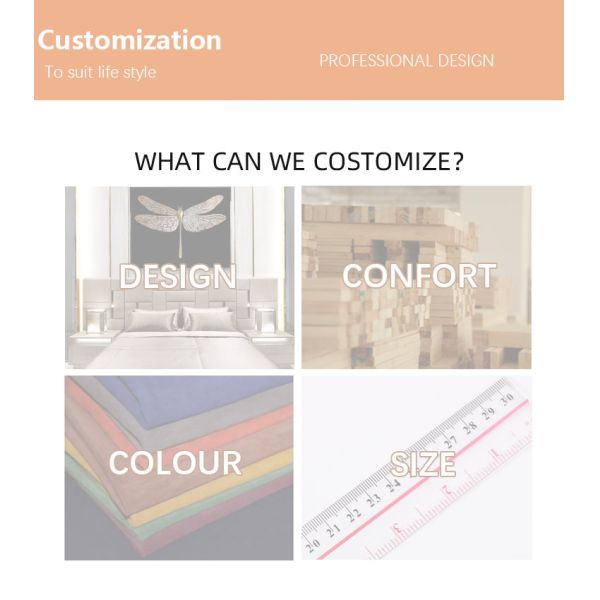 Living Room Furniture Convertible Sofa Bed Loveseat Sleeper Fabric Cover