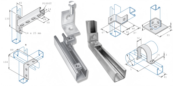 Shanghai OTW Hardware OnTheWay Co., Ltd