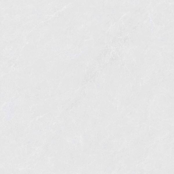 800x800mm Gray Polished Glazed Porcelain Tiles for Indoor Floors