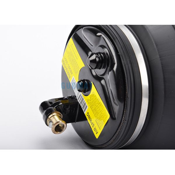 Rear Left Suspension Air Spring for Toyota Land Cruiser Prado 48080-35011