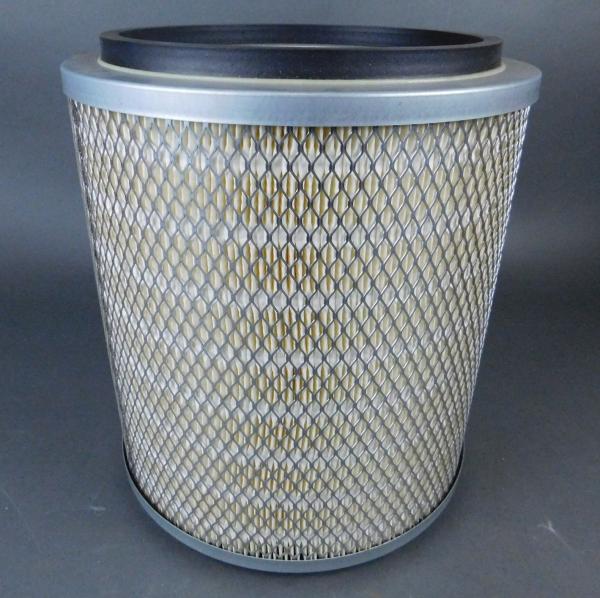 Votech Filter Duotov 90/838 90/736 Coalescer Filter 90/1104 Pressure regulating station gas coalescence Coalescing separ