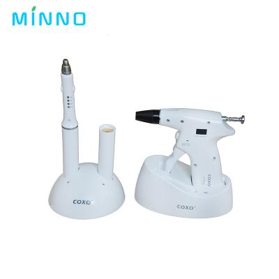 Sistema de obturação dentária sem fio Endo Pen 3.7V 2600mAH