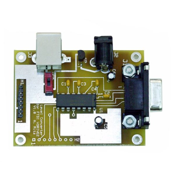 Собрание платы с печатным монтажом изготовителя FR4 PCB электронное изготовленное на заказ