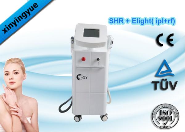 Hair Remove IPL Laser Machine