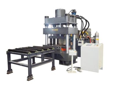 Da precisão alta do corte da máquina de corte do plasma da chama do CNC da velocidade rápida boa rigidez