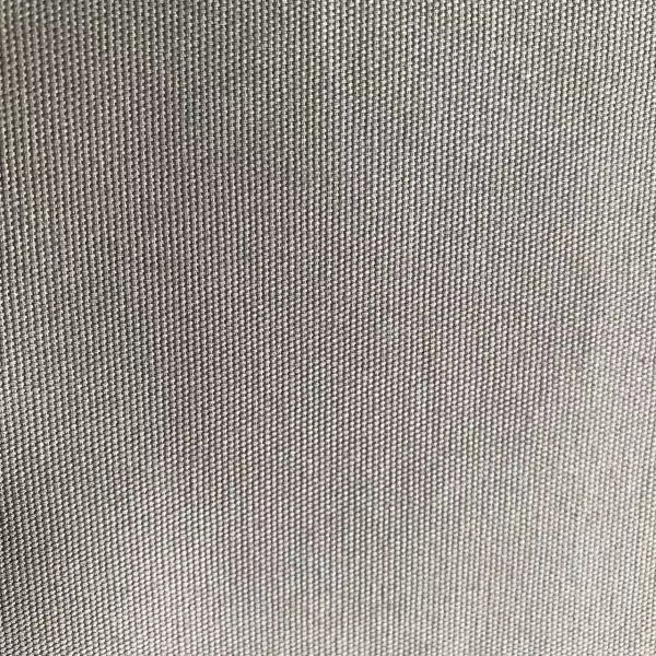 Width 58/60