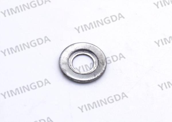PN 975113016 Washer Spacer Auto Cutter Parts For S91 Cutting Machine