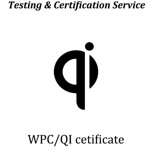 Absorption Ratio Test SAR Test Electromagnetic Wave Energy Absorption Ratio Of Mobile Phones Or Wireless Products