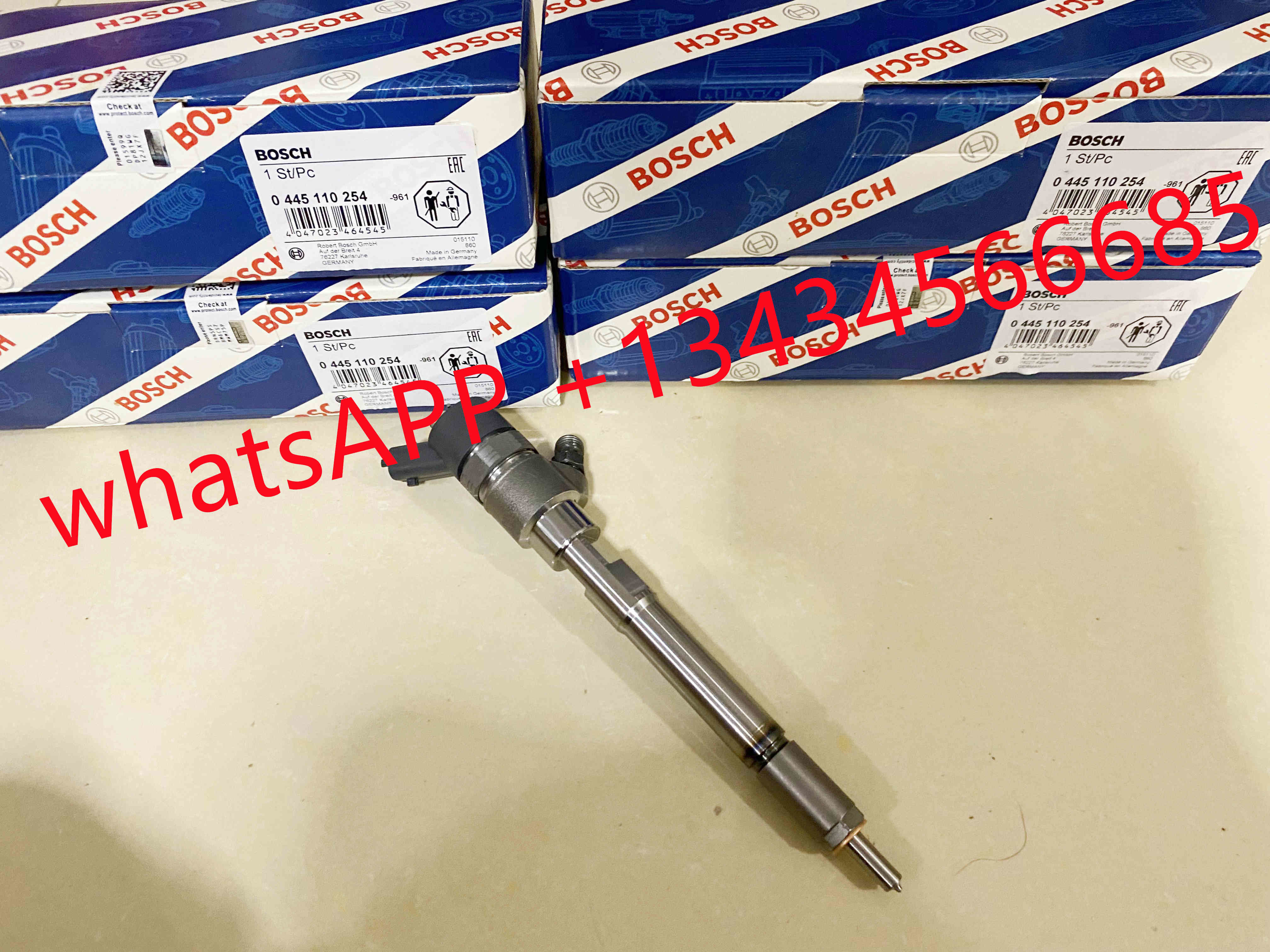 Для форсунки Bosch 0445110253 0445110254 0445110257 0445110258 Новый клапан управления форсункой Common Rail F00VC01346 F 00V C