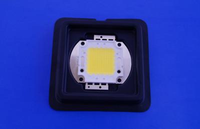 Feito sob encomenda aqueça/natureza/refrigeram o diodo emissor de luz branco da ESPIGA