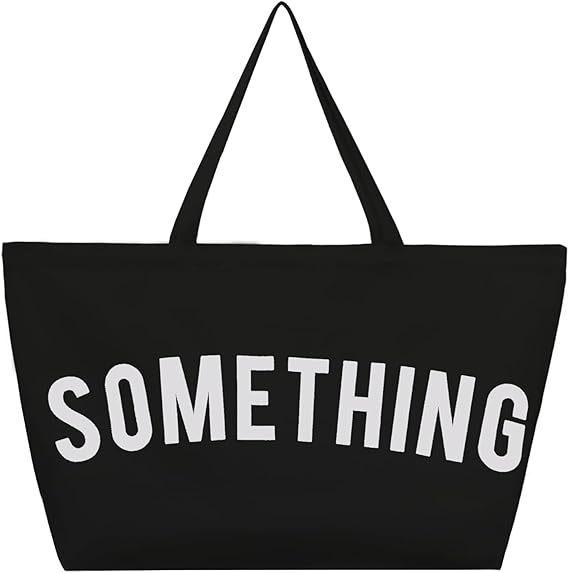 Gift Packaging Shopping Tyvek Tote Custom Bag Recyclable Promotional Eco Friendly Reusable Shopping Paper Custom Tote Coated Tyvek Bag