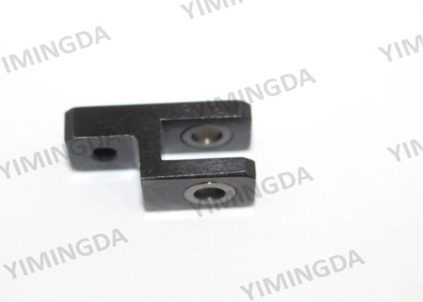 Piezas de recambio del bloque GT5250 Gerber del buje del PIVOTE 21610000-