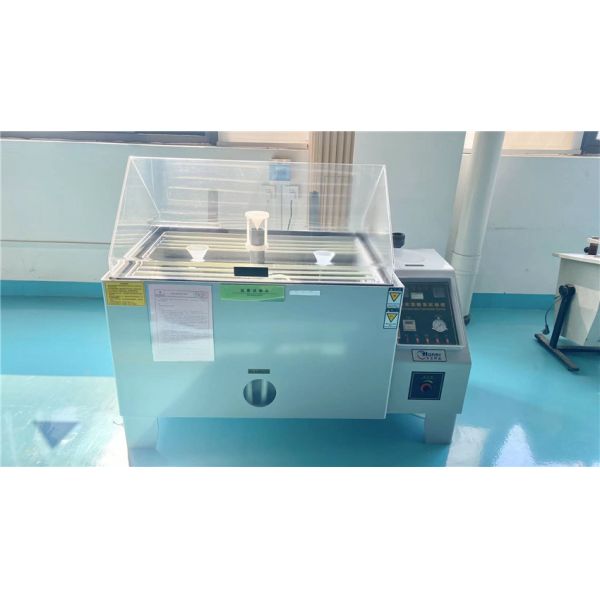 Esun electronic Co.,ltd