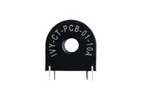 Transformador atual do PWB das peças 10A do carregador de Ultracrystallite EV micro