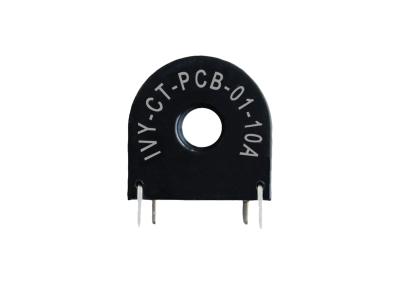 Ultracrystallite EV Charger Parts 10A Micro PCB Current Transformer