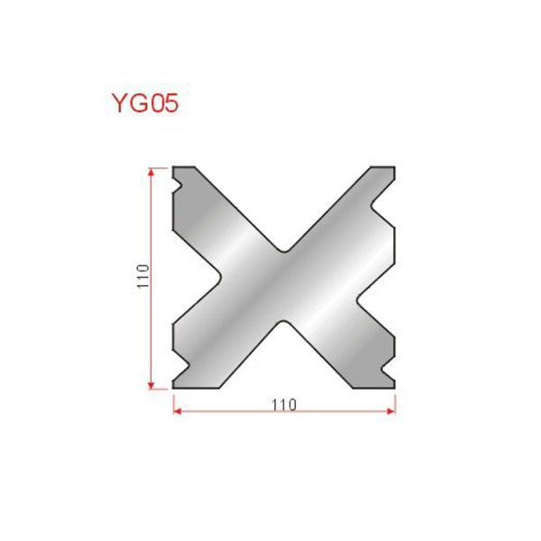 Складка пресс формы тормозные гидравлические прессы