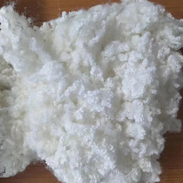 Tecido colorido de 100% de fibra de poliéster resistente a produtos químicos