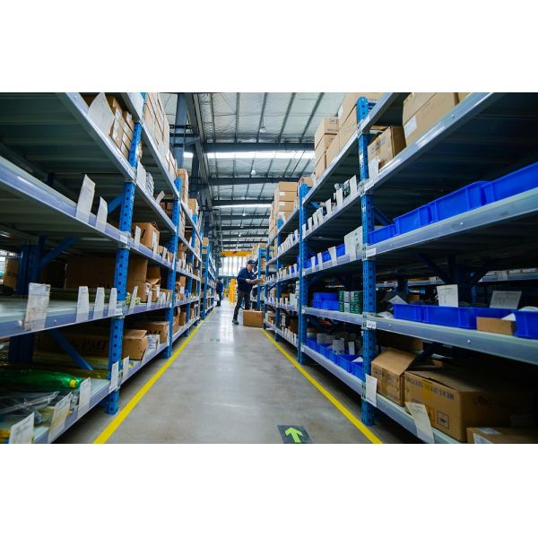 Машина упаковки 600bags/час запечатывания мешка PE большая 250g к 5kg для риса