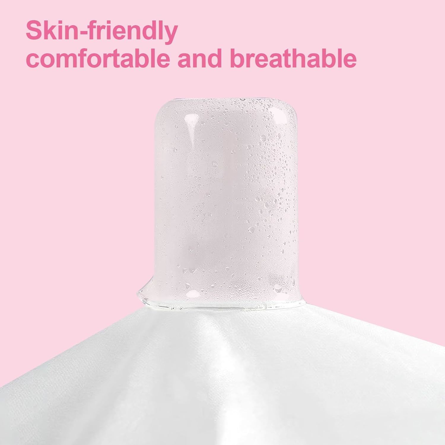 Eco-Friendly Medical Nonwoven Fabric Disposable Waterproof Hospital Bed Sheet Disposable Sheets Sheets Waterproof Massage Table Sheets Non Woven Fabric SPA Bed