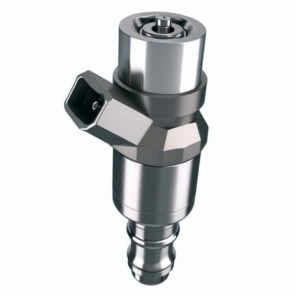 Bosch Common Rail Nozzle DLLA163P2291 for Audi VW Golf 7 TDI 1.6