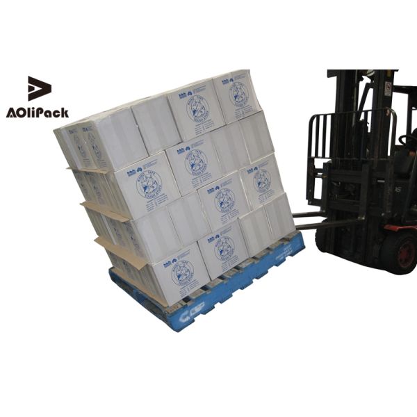 190KPa разрывало 1.94KN/M анти- бумага выскальзывания покрывает толщину 216um