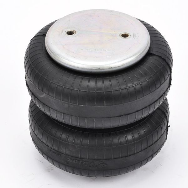 Варочные мешки Chevy Firestone W01-358-7325 1500 2B20-1 наполняют газом заполнен