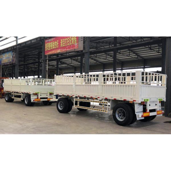 20 тонн грузовых грузовых грузовых грузовых грузовых грузовых грузовых грузовых грузовых грузовых грузовых грузовых грузовых грузовых грузовых грузовых грузовых грузовых грузовых грузовых грузовых грузовых грузовых грузовых грузовых грузовых грузовых грузовых грузовых