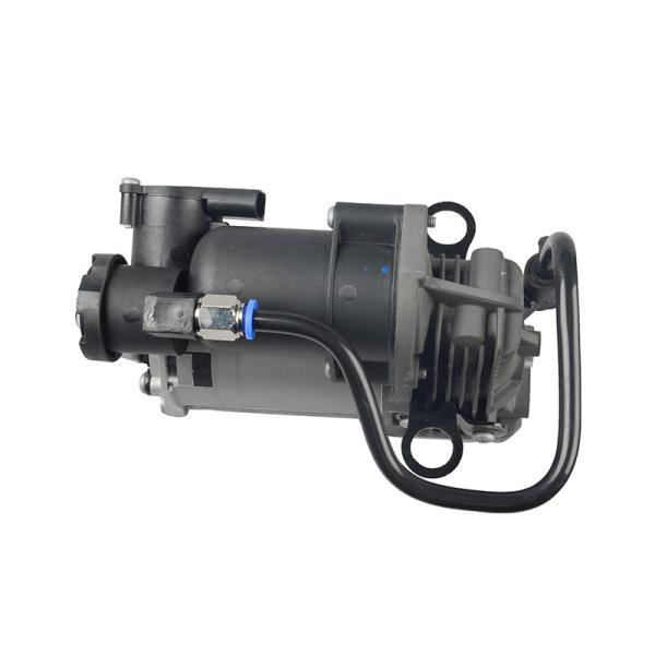 Mercedes W222 V222 A217 Compressor de Suspensão de Viagem Aérea Para OEM 2223200604 2223200404 0993200104