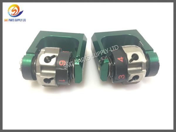 Support de SMT CP7 AWPH3115 ADCPH3010 pour la machine de Fuji Smt, nouvel amplificateur original de fibre de Fuji