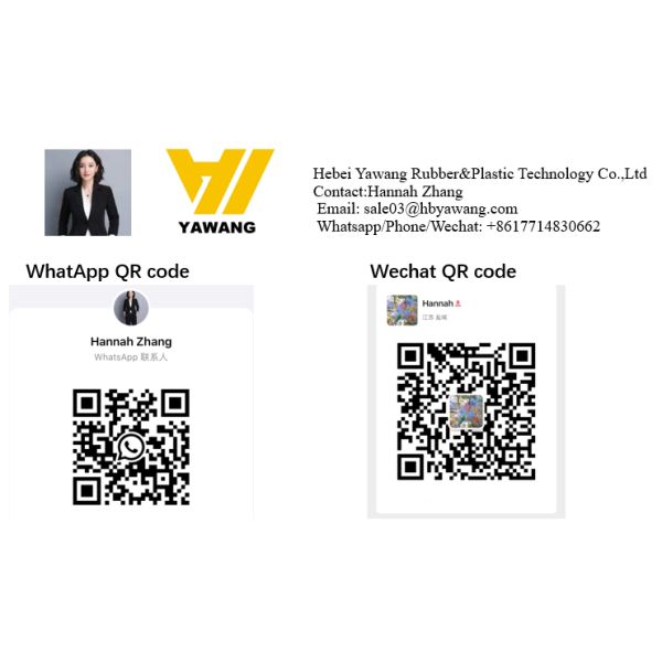 10 мм 50 мм толщина Промышленная резиновая пластина резиновый амортизатор блок лист