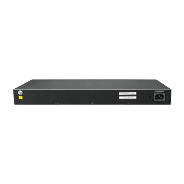 Huawei Network Switch S1720-28GWR-4P huawei 24 port switch Easy Installation