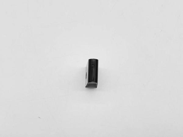 LKM 500000shots/2yrs Plastic Furniture Parts , EDM PA Injection Molding And Mold Making And Mould